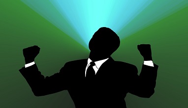 10 maneras aumentar confianza en si mismo 10 maneras aumentar confianza en si mismo
