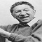 Abraham Maslow