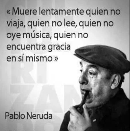 Frases Para Reflexionar