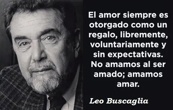 Leo-buscaglia-amor