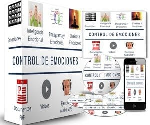 contro-emociones-pack control emociones