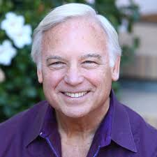 Jack Canfield