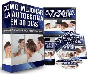 mejorar-autestima-pack-300 Programa para aumentar autoestima