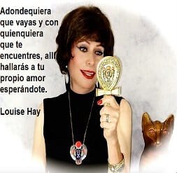 adondequiera-que-vayas Adondequiera que vayas y con quienquiera que te encuentres