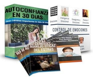 autoestima-paquete-300 autoestima solucion completa