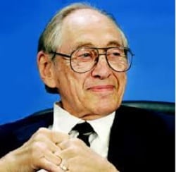 Frases de Alvin Toffler