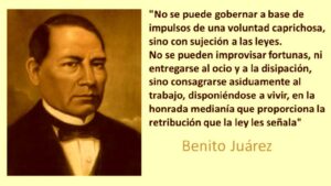 No se puede gobernar a base de impulsos de una voluntad caprichosa