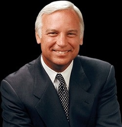 21 frases de Jack Canfield