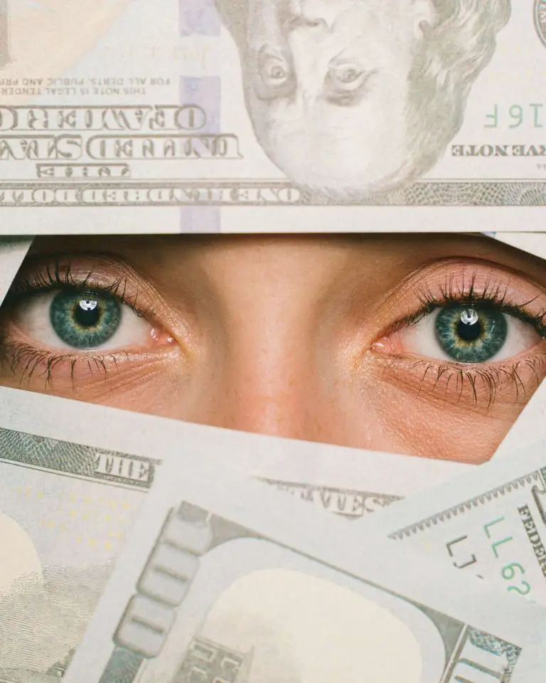 Curso De Prosperidad Y Abundancia: Mejora tu autoestima financiera