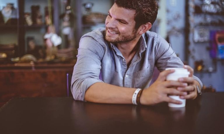 Frases de felicidad para hacerte feliz