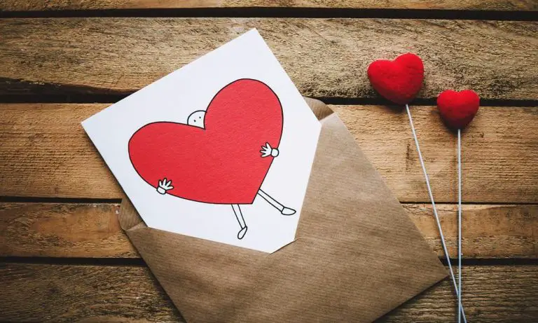 Ideas prácitcas para amarte a ti mismo en San Valentín