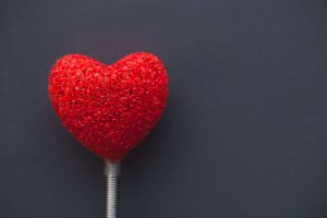 que es el amor