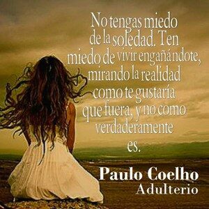 Frases de desamor