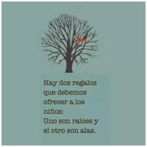 Frases de Bien