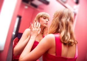 La Pesadilla de Estar en Una Relación con un Narcisista. Como Identificarlo.