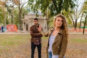 Como Terminar Una Relación Adictiva – Signos y Pasos Para Salir