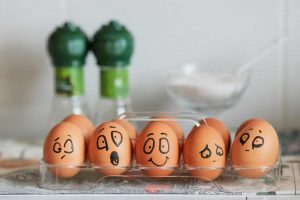 diferencia entre emociones y sentimientos