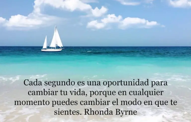 Frases de Rhonda Byrne