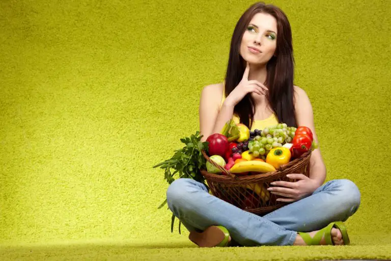 6 Mejores Dietas Para Adelgazar – Ventajas Y Desventajas