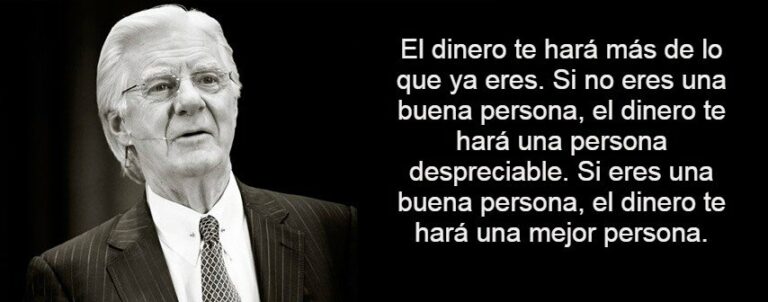 Frases de Bob Proctor