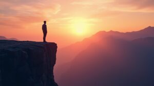 Citas de Abraham Maslow para inspirar tu crecimiento personal