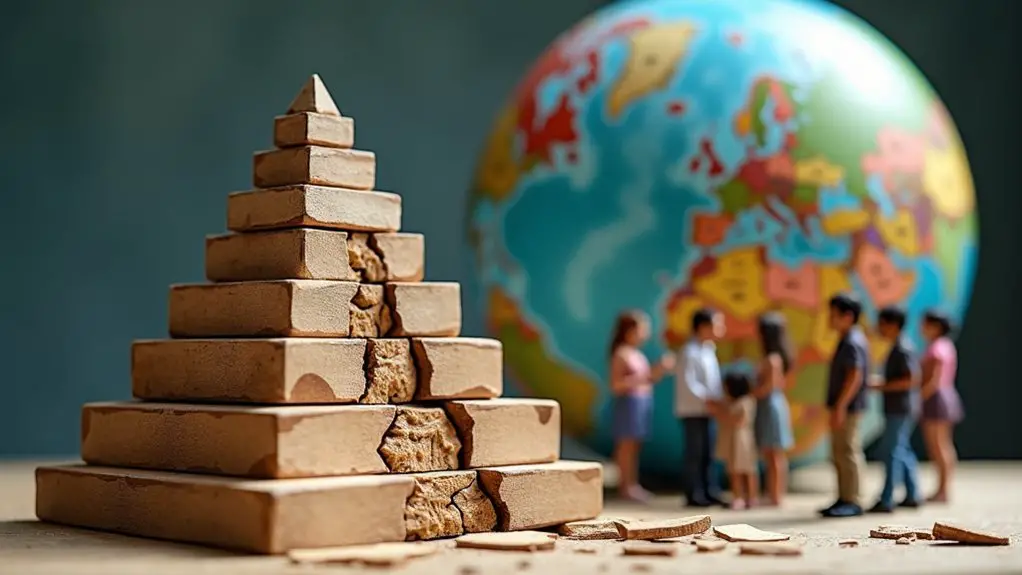 Críticas y limitaciones de la teoría de Maslow en el desarrollo personal