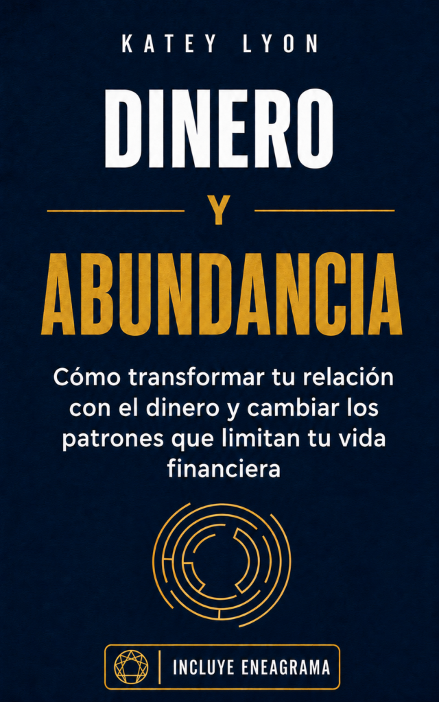 dinero y abundancia